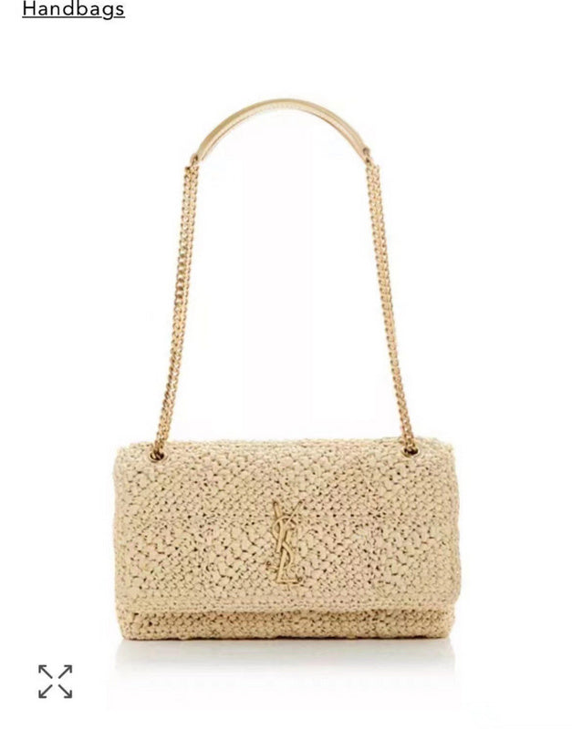 SLY2 Bags - Bags District  030