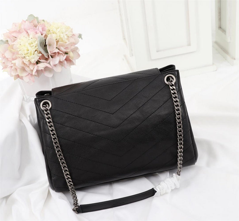 SLY - Bags District - 794