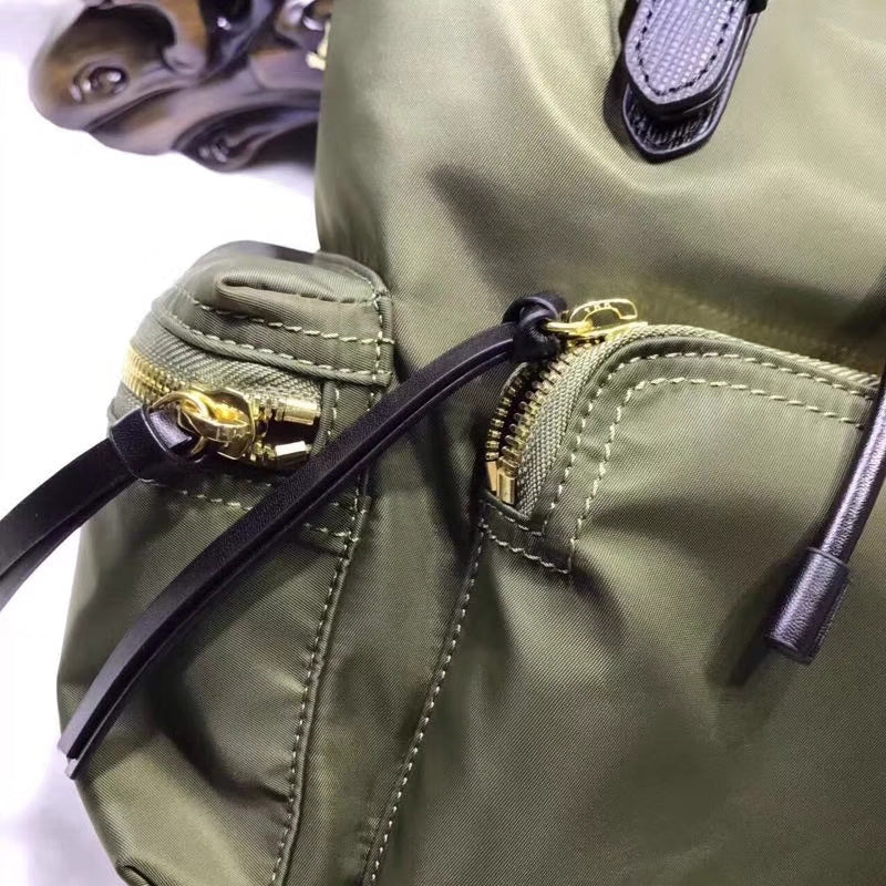 BBR Bags - Bags District  272
