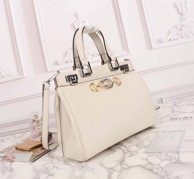 GGG - Bags District - 1104