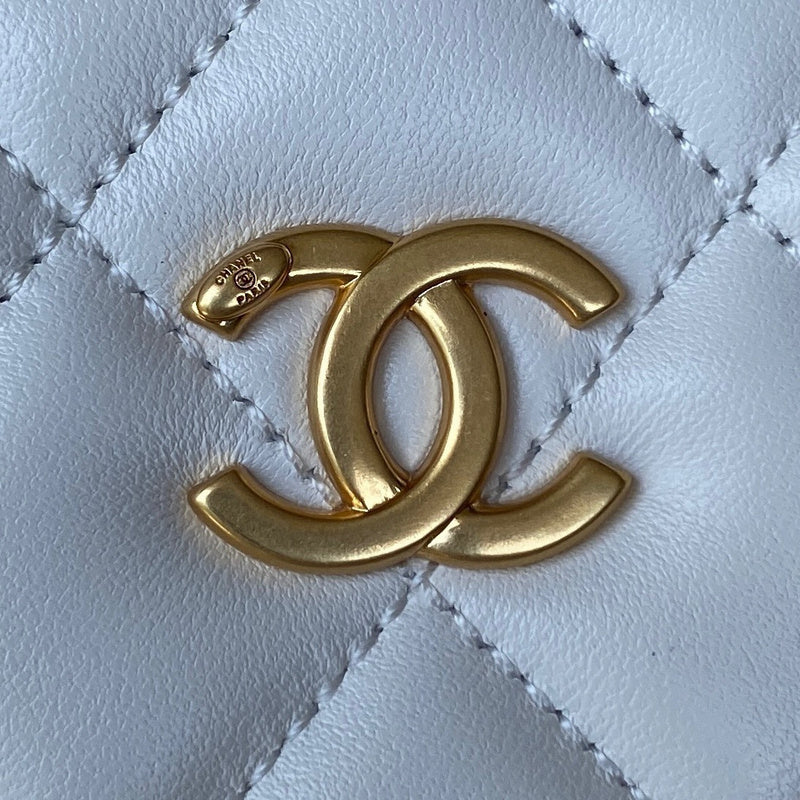 bags-district - Chanel Bags - 7599