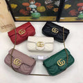 GGG - Bags District - 600
