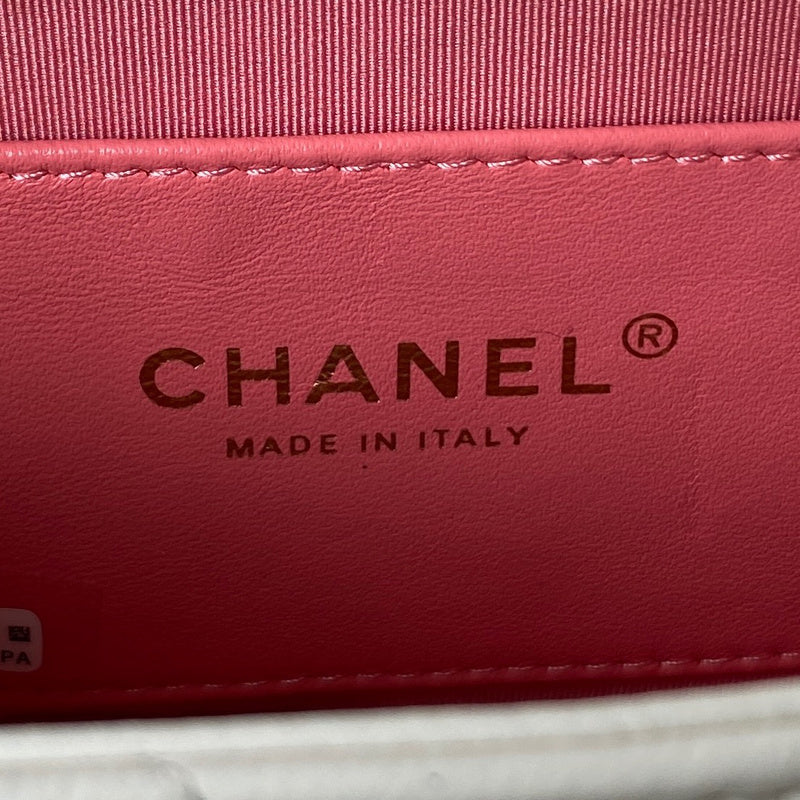 bags-district - Chanel Bags - 7347