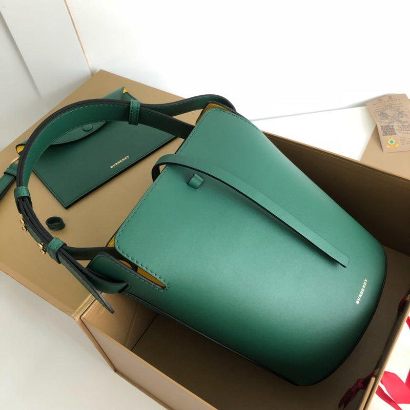 BBR Bags - Bags District  322