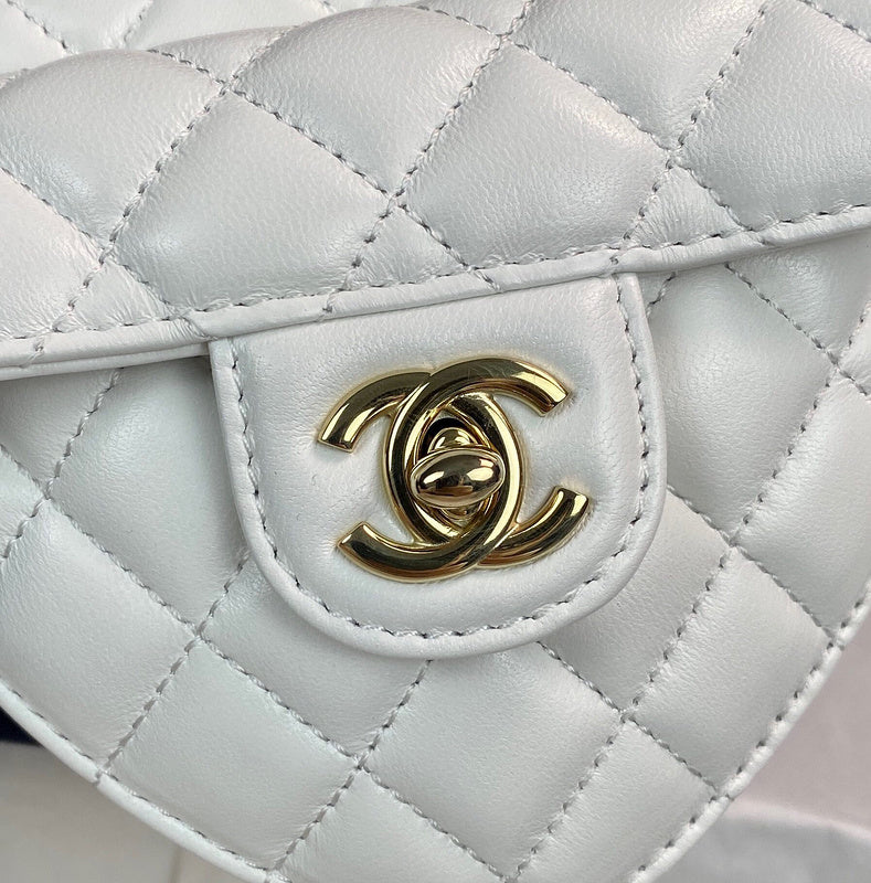 Chanel Bags - BG Bags - 2304