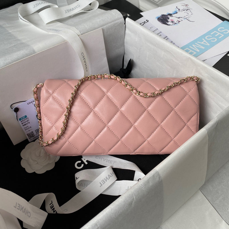 bags-district - Chanel Bags - 7514