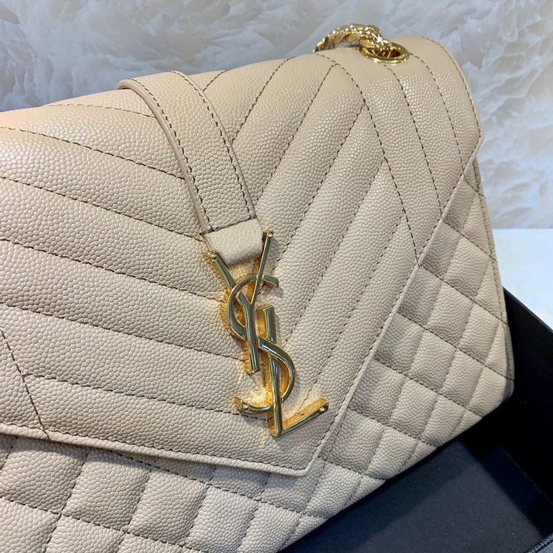 SLY - Bags District - 683