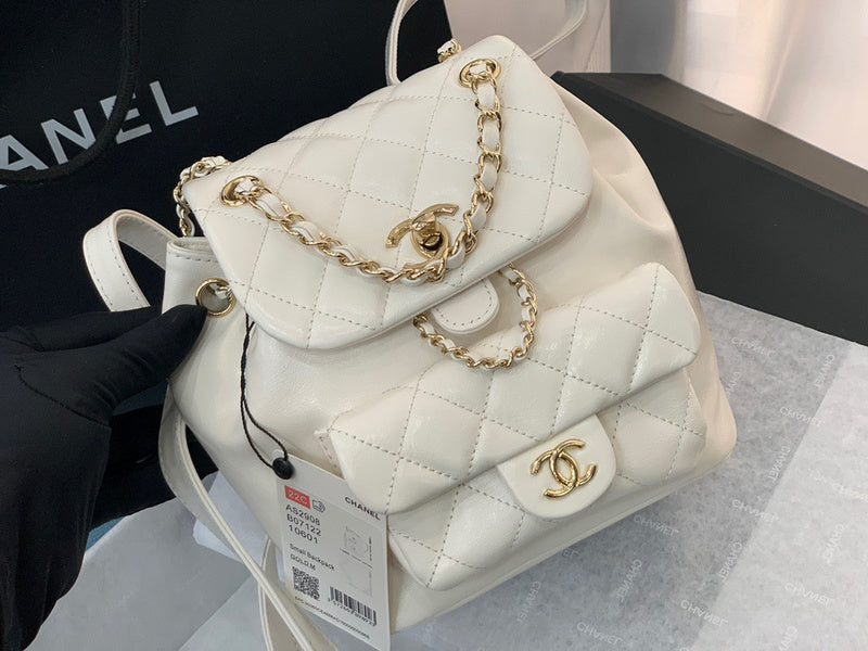 bags-district - Chanel Bags - 7650
