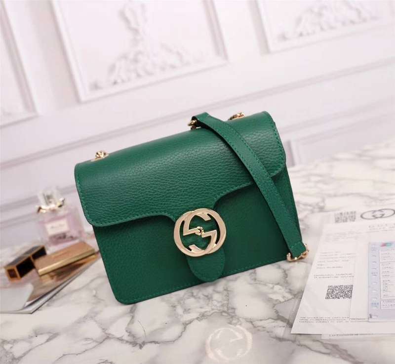 GGG - Bags District - 454