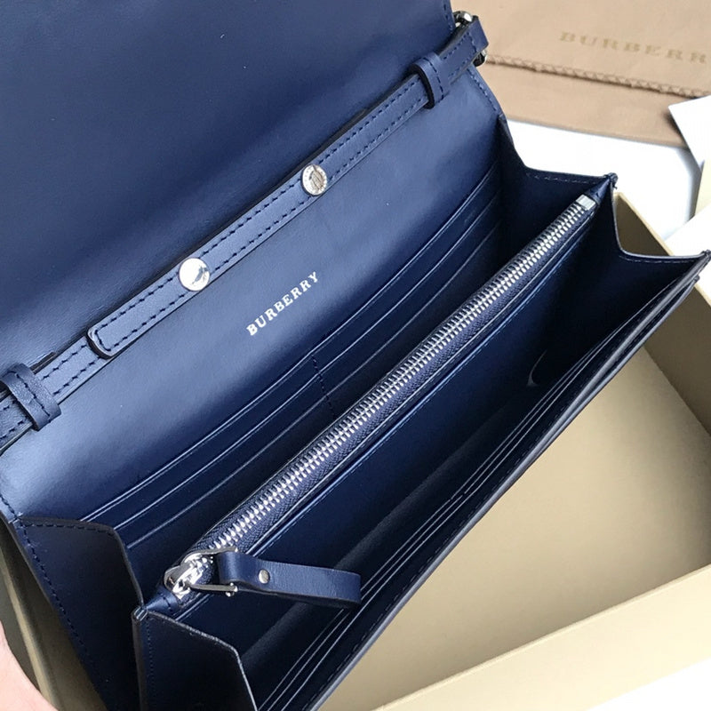 BBR Bags - Bags District  655
