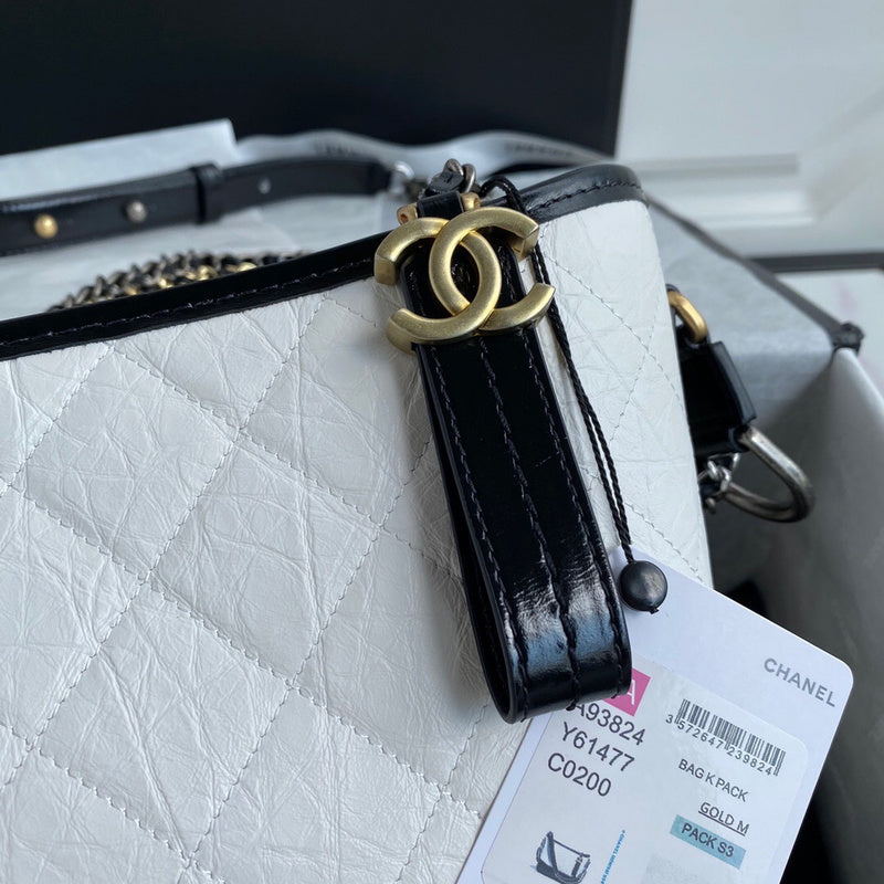 bags-district - Chanel Bags - 7425