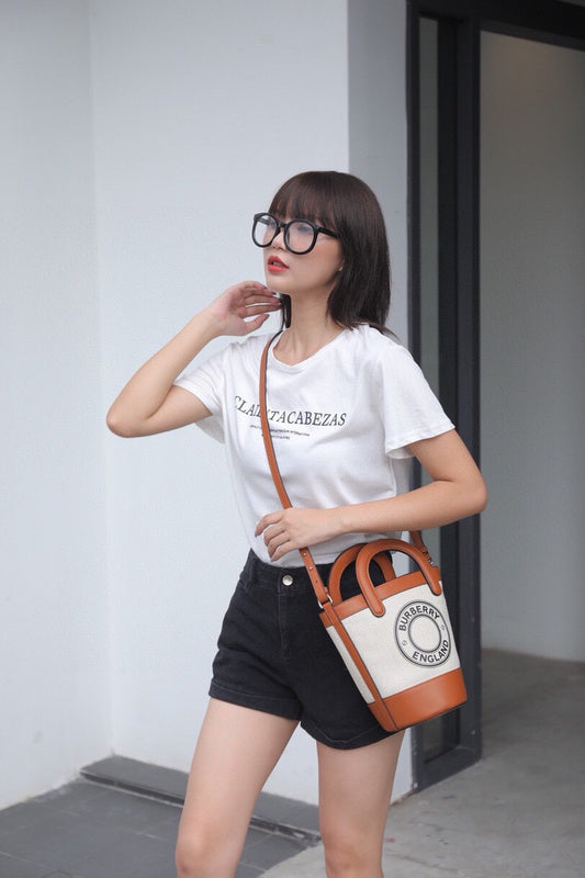 Burberry Bags - BG Bags - 829
