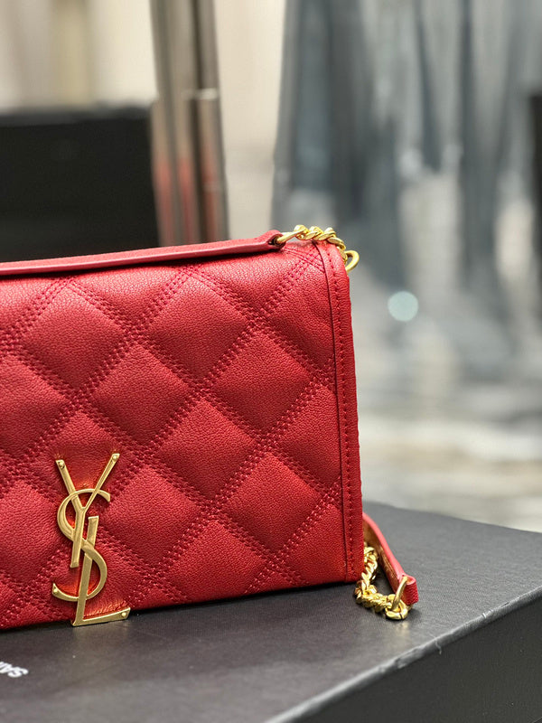 SLY - Bags District - 096