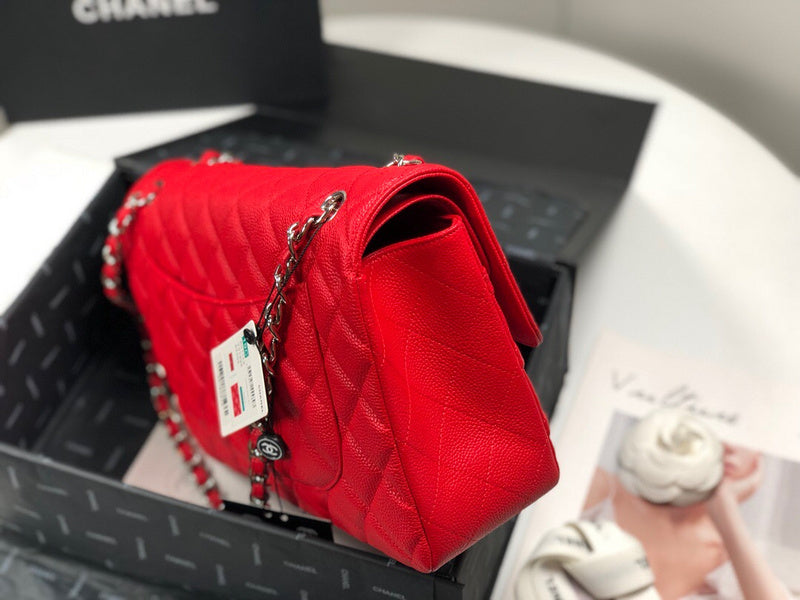bags-district - Chanel Bags - 7456