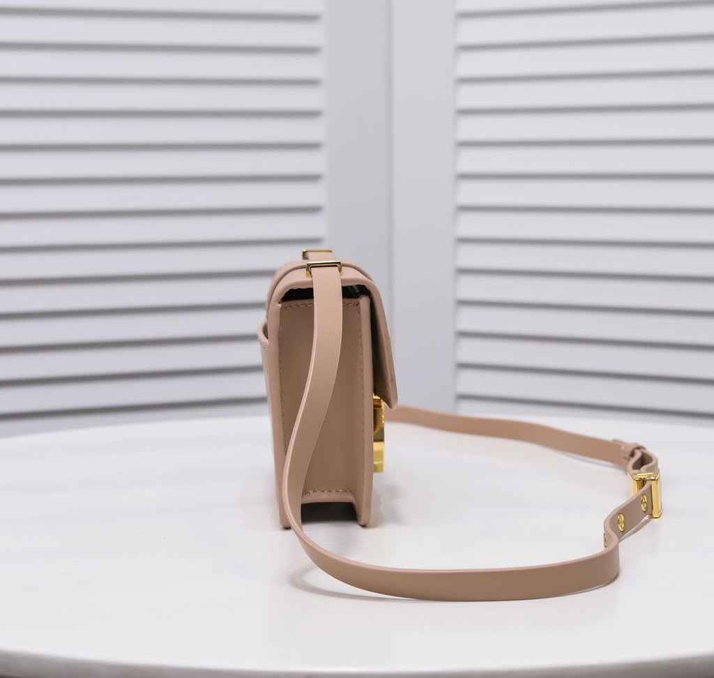 Designer Handbags dior 264