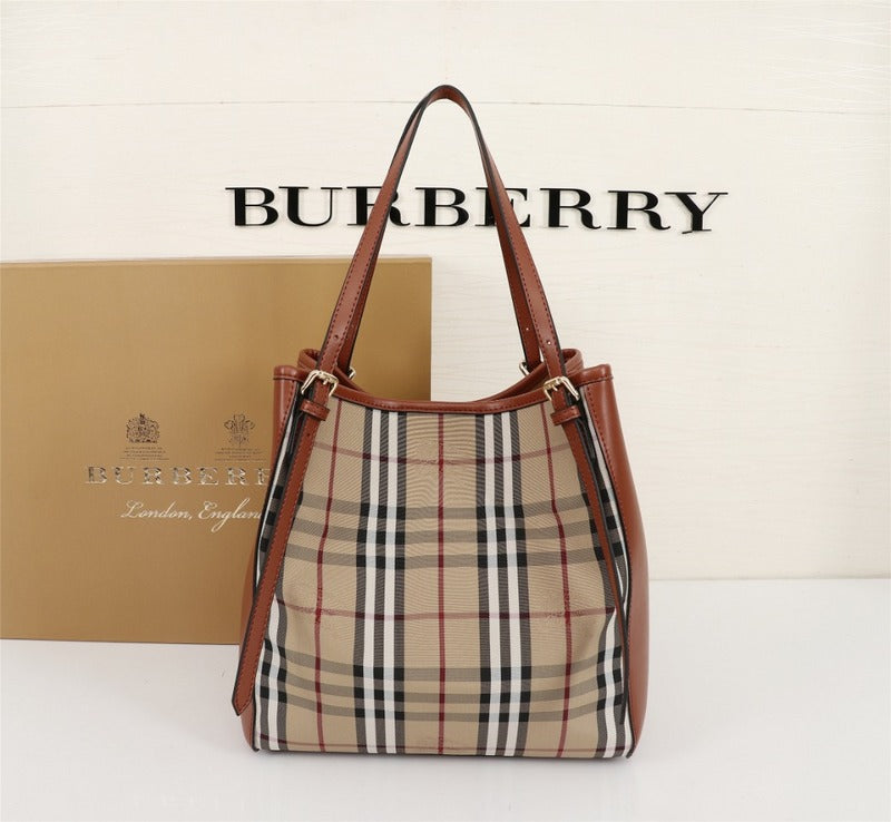 Burberry Bags - BG Bags - 1026