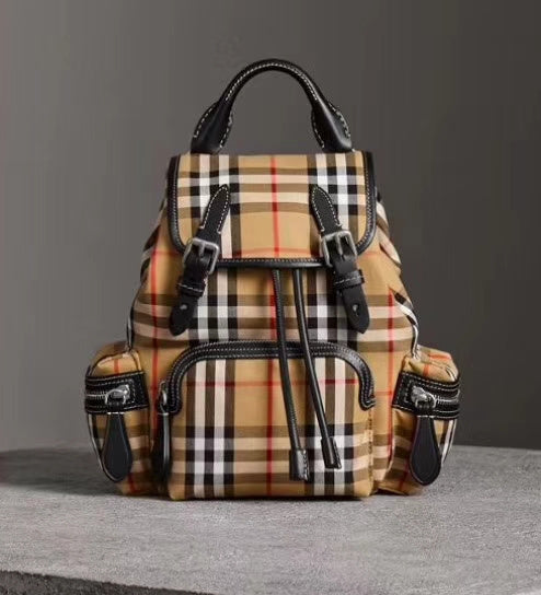 BBR Bags - Bags District  580