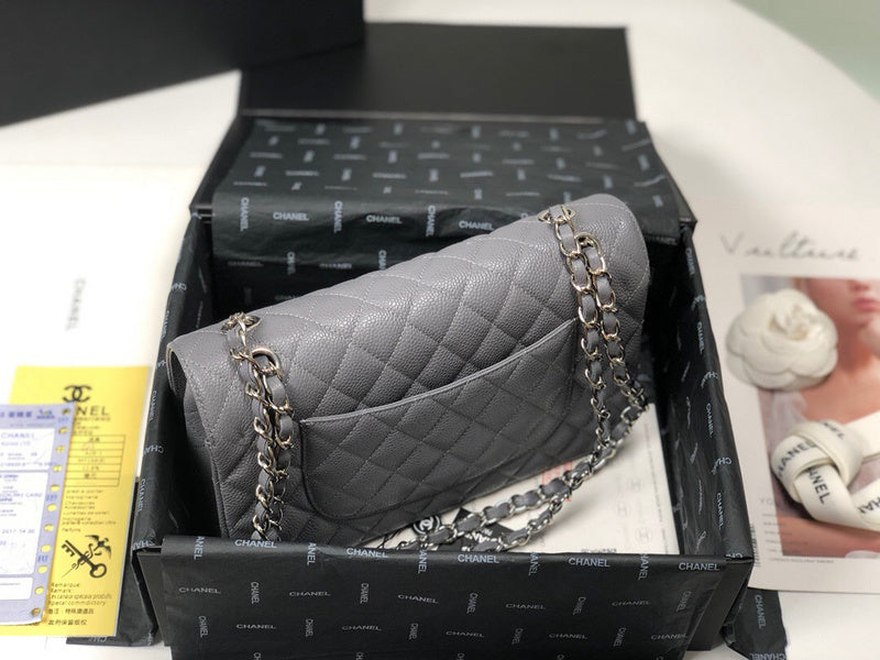 bags-district - Chanel Bags - 7455