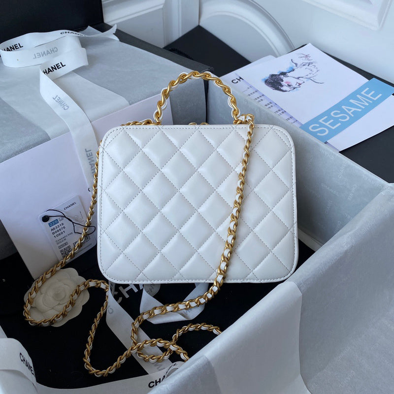 bags-district - Chanel Bags - 7599
