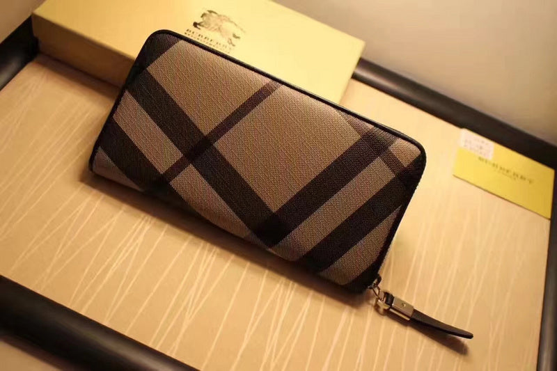BBR Bags - Bags District  022