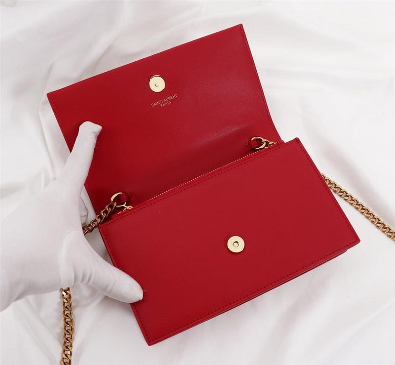 SLY - Bags District - 251