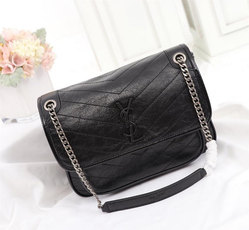SLY - Bags District - 273