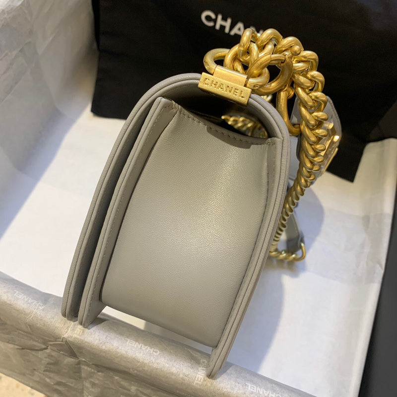 bags-district - Chanel Bags - 7436