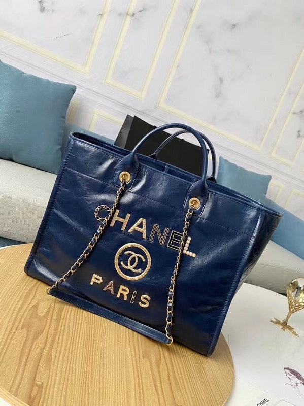 Chanel Bags - BG Bags - 209