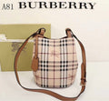 BBR Bags - Bags District  023