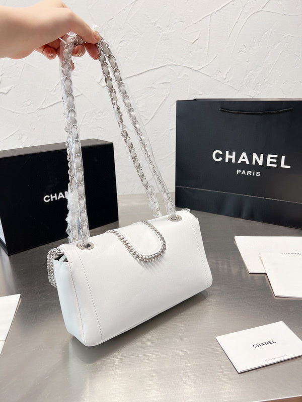 bags-district - Chanel Bags - 7107