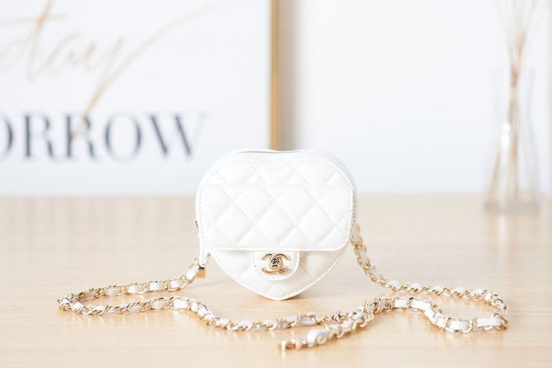 Chanel Bags - BG Bags - 2028