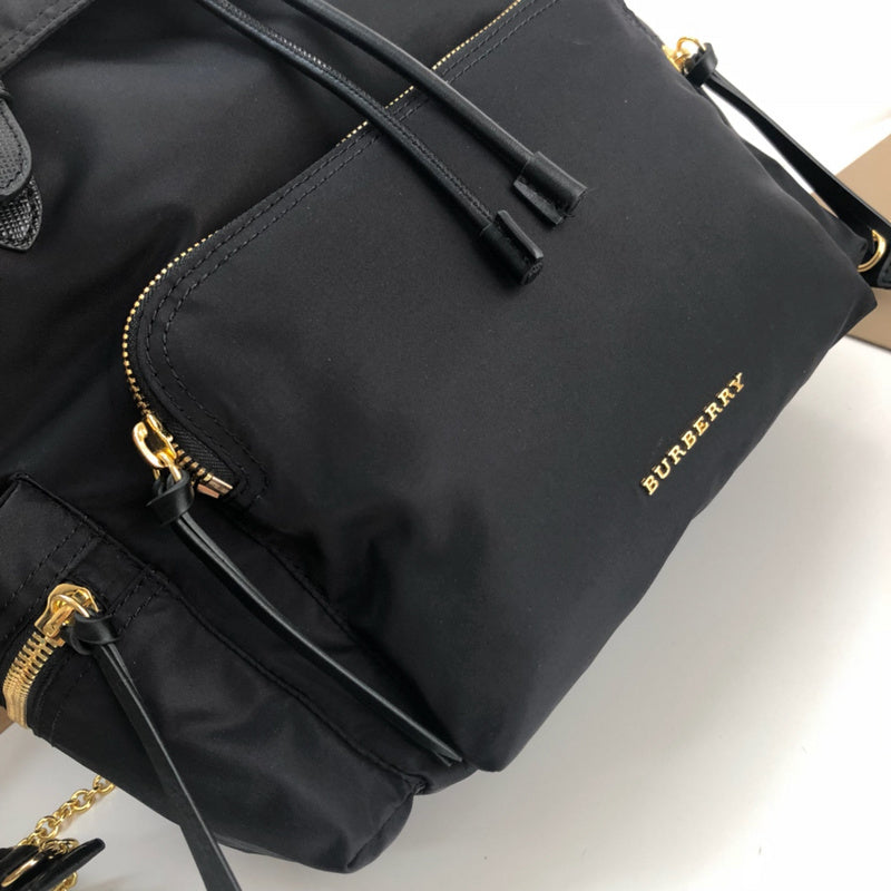 BBR Bags - Bags District  291