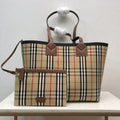 Burberry Bags - BG Bags - 285