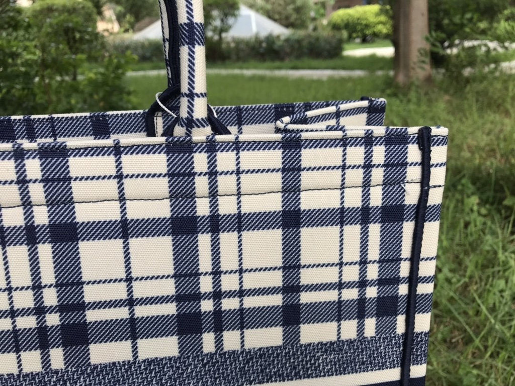 Designer Handbags dior 256