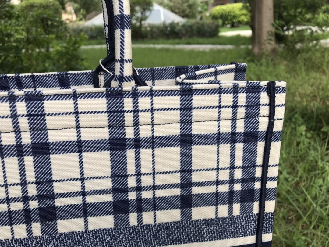 Designer Handbags dior 256