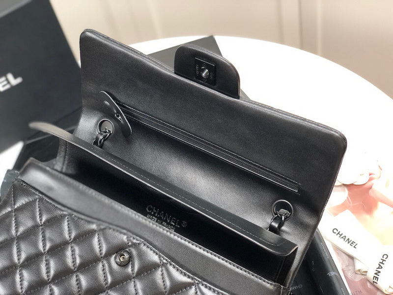 bags-district - Chanel Bags - 7478