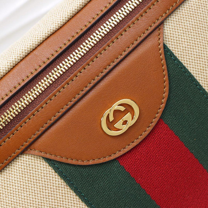 GGG - Bags District - 1053