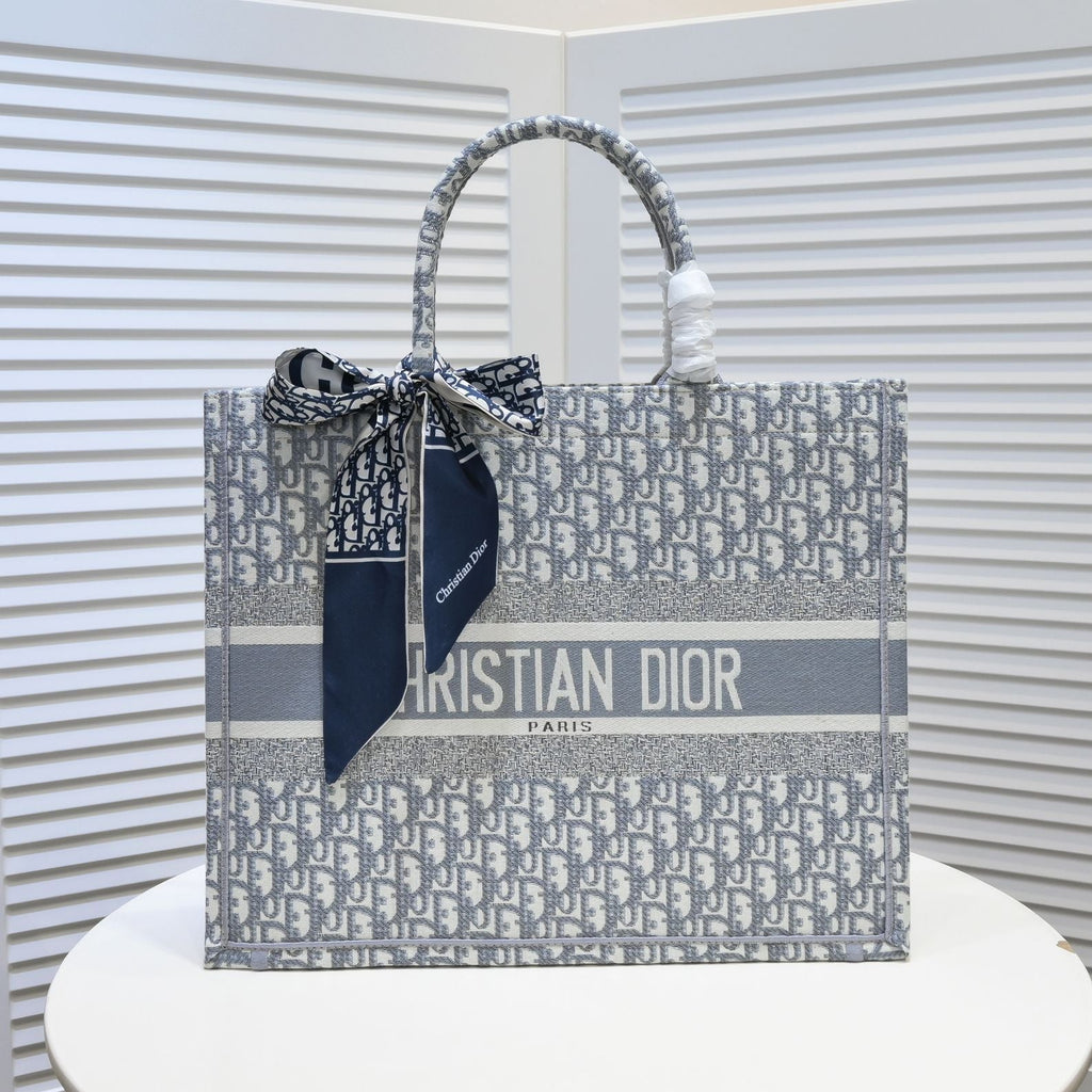 Designer Handbags dior 289