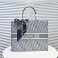 Designer Handbags dior 289
