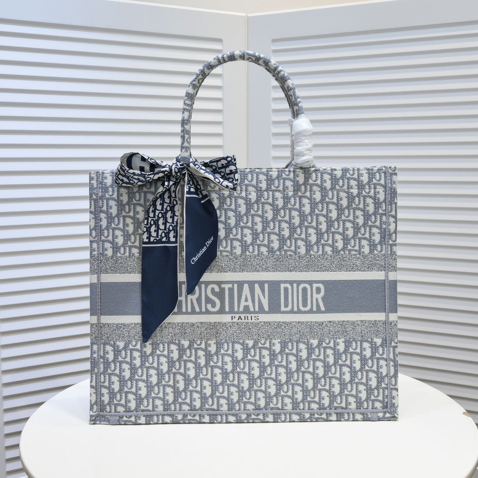 Designer Handbags dior 289