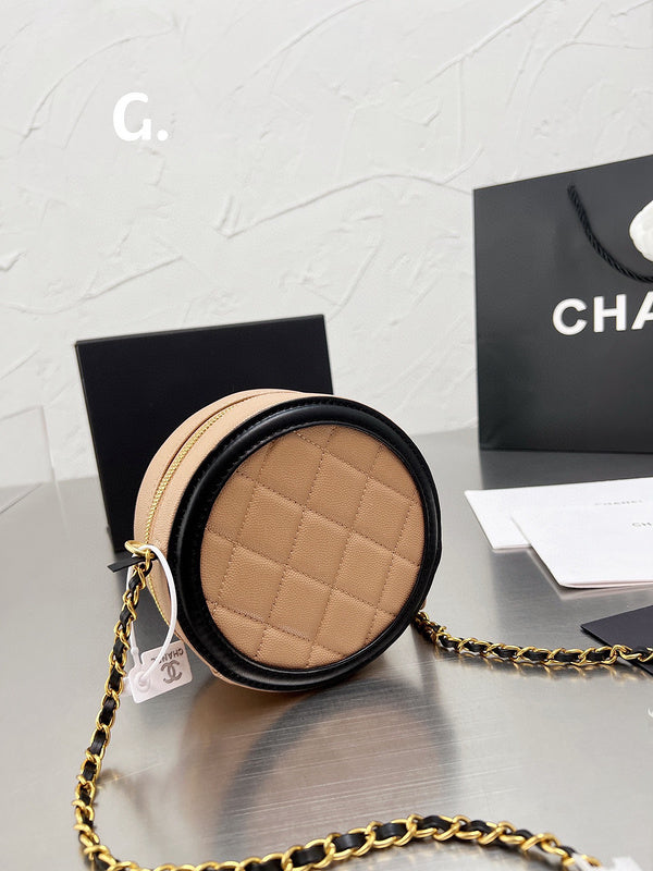 bags-district - Chanel Bags - 7018
