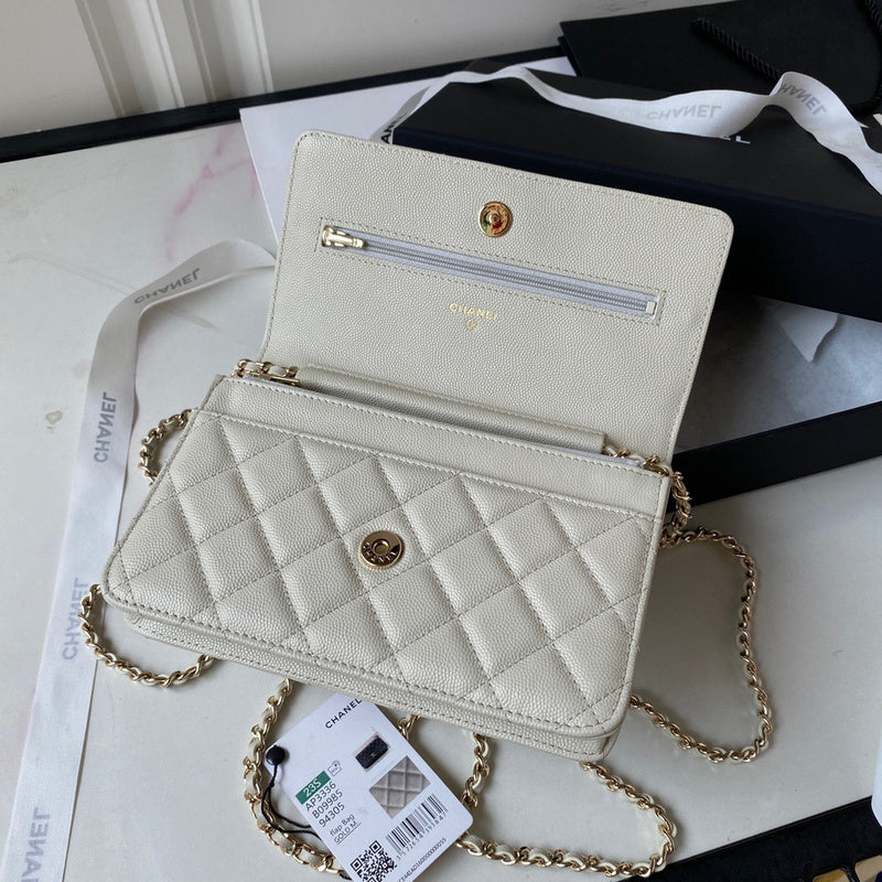 bags-district - Chanel Bags - 7567