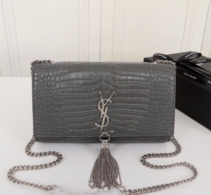 SLY - Bags District - 228