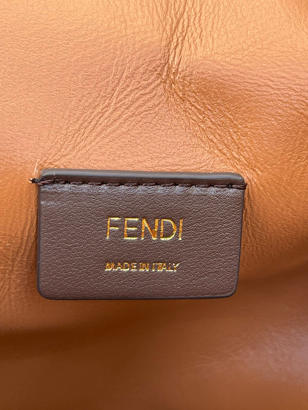 FDI - Bags District - 027