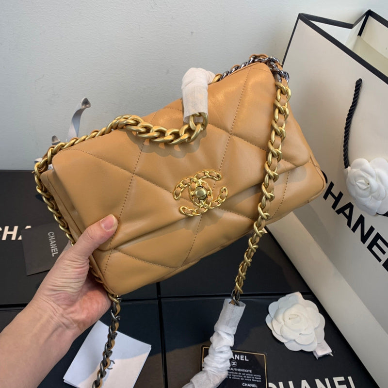 Chanel Bags - BG Bags - 1404