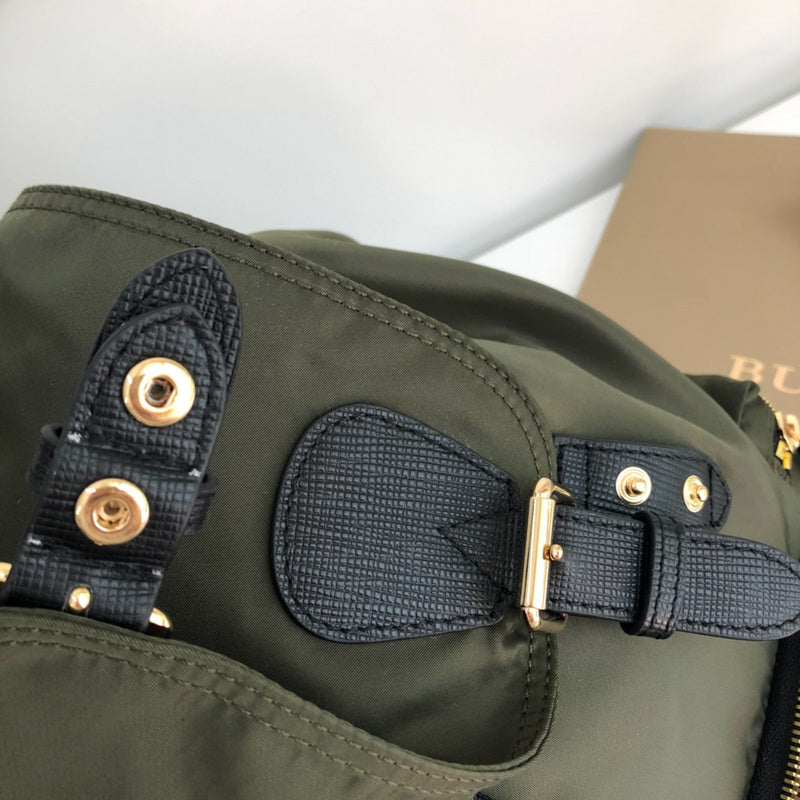 BBR Bags - Bags District  284