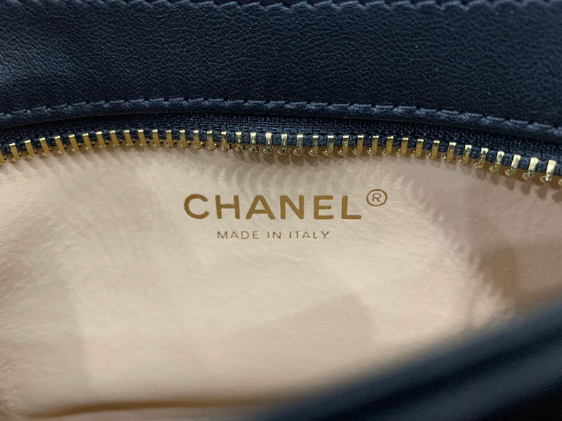 bags-district - Chanel Bags - 7392