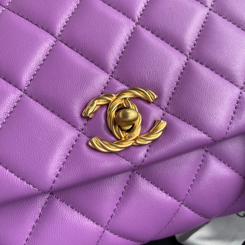 bags-district - Chanel Bags - 7426
