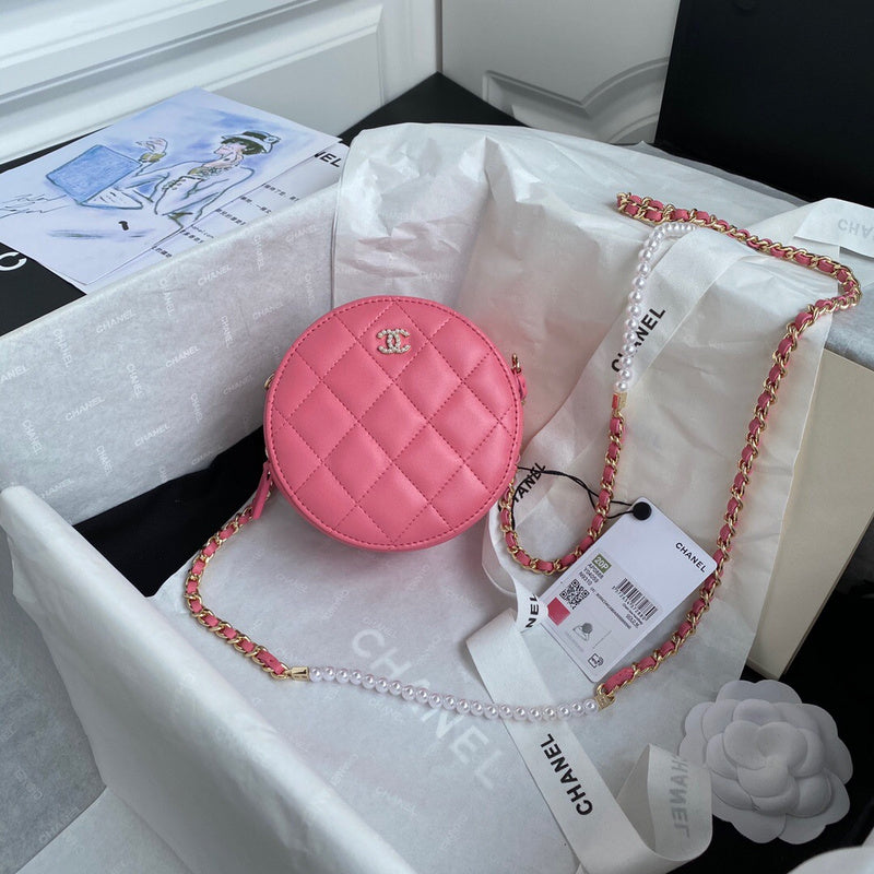 bags-district - Chanel Bags - 7429