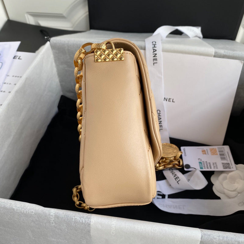 bags-district - Chanel Bags - 7479